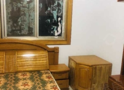 整租·文化新村 2室1厅 南/北_文化新村租房