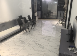 整租·万道紫云台 3室2厅 南_万道紫云台租房