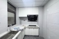 润泓中堂北苑 3室2厅 南