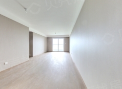 整租·华润置地公元九里 4室2厅 南_华润置地公元九里租房