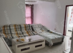 整租·天府欧城 3室1厅 东南_天府欧城租房