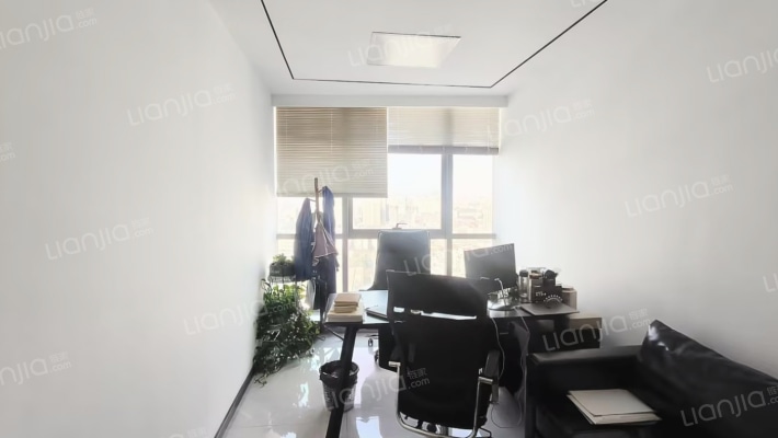 荣汇国际二手房实景图