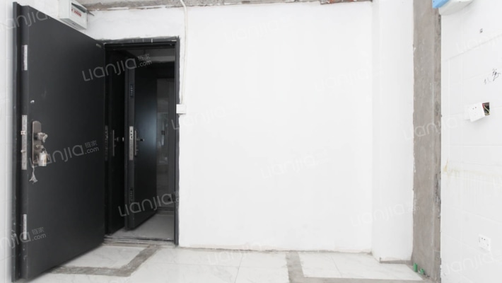 辽阳小区二手房实景图