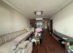 整租·四季风情园北区 3室2厅 南/北_四季风情园北区租房