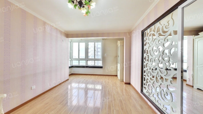 三里河一区5号院二手房实景图