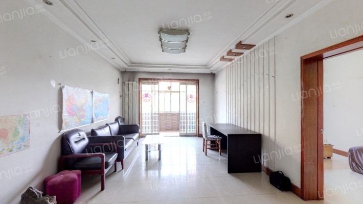 振岗路116号二手房实景图