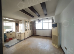 整租·黄石大道52号院 2室2厅 东/西南_黄石大道52号院租房