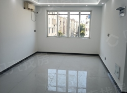 整租·黎峰大楼 2室2厅 东/西_黎峰大楼租房