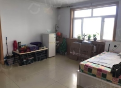 整租·馨苑家园东区 3室1厅 南/北_馨苑家园东区租房