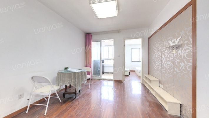 惠康苑东苑二手房实景图