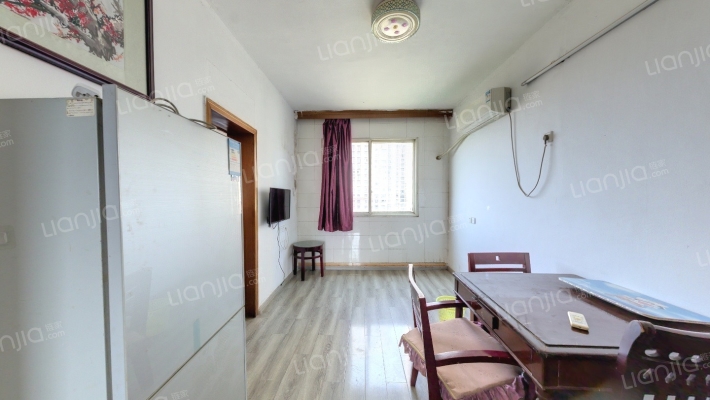 塘山街二手房实景图