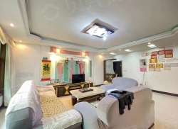 整租·龙盛花苑 3室2厅 东_龙盛花苑租房