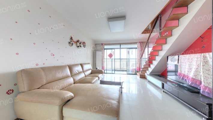 池鑫苑二手房实景图