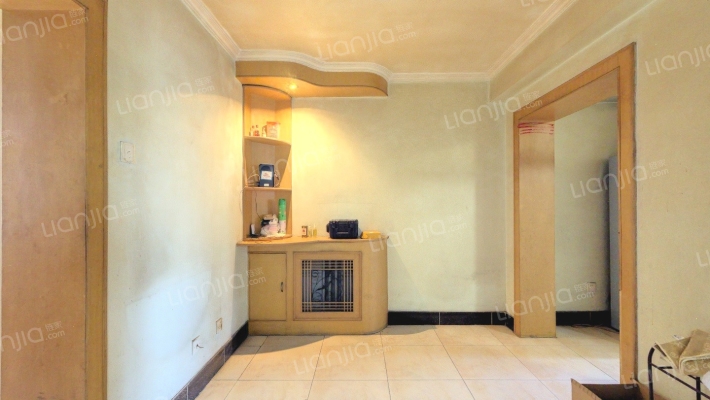 梅市口路11号院二手房实景图