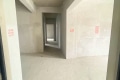 兰乔圣菲南郡A区 4室2厅 东南