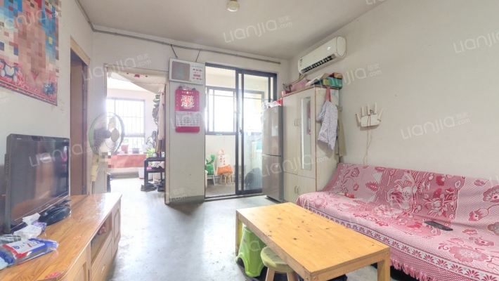 翔和雅苑二手房实景图