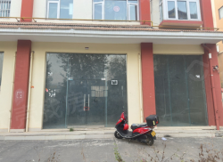 整租·林语枫尚 0室0厅 东_林语枫尚租房