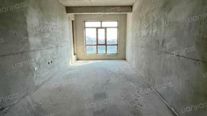 龙鑫小区二手房实景图