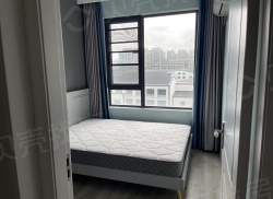 合租·台州中梁阳光城台州一号 2居室 北卧_台州中梁阳光城台州一号租房