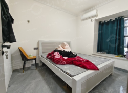 整租·蓝光香江国际二期二区 2室2厅 南_蓝光香江国际二期二区租房