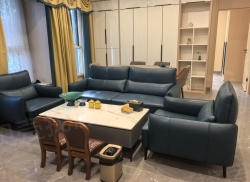 整租·灵龙尚居 2室2厅 南_灵龙尚居租房