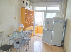 整租·天乐苑住宅小区 2室2厅 南/北_天乐苑住宅小区租房