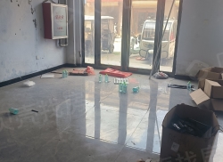 整租·龙湖西苑 2室1厅 北_龙湖西苑租房