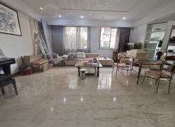 整租·米莉沙花苑 3室2厅 南_米莉沙花苑租房