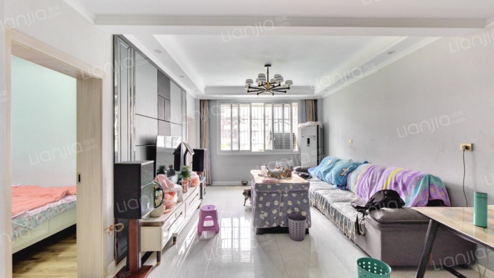 王牌路二手房实景图