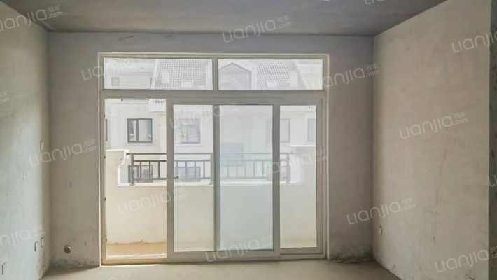 阅海名都二手房实景图