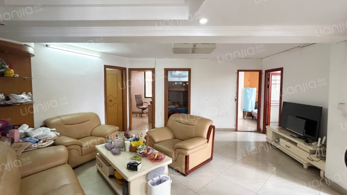 榴苑路7号二手房实景图