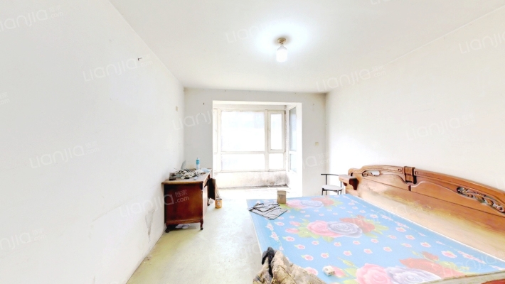 西湖俪景二手房实景图