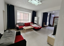 整租·英伦世家 3室2厅 东_英伦世家租房