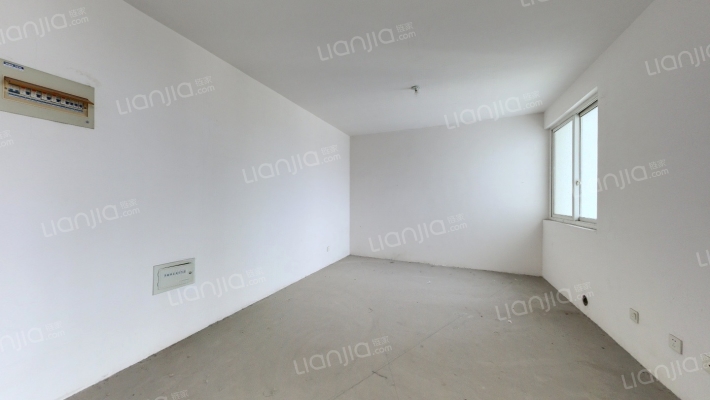 五河苑小区二手房实景图