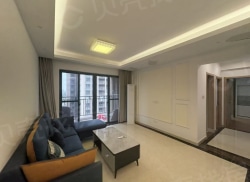 整租·钻石园 3室2厅 南/北_钻石园租房