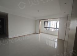 整租·保利中央公园三期C区 4室2厅 南_保利中央公园三期C区租房