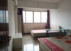 整租·南部小区 3室2厅 东南_南部小区租房