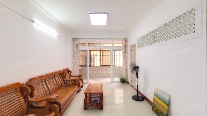 寺右一马路二手房实景图