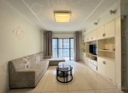 整租·碧园•印象桂林 2室2厅 南_碧园•印象桂林租房