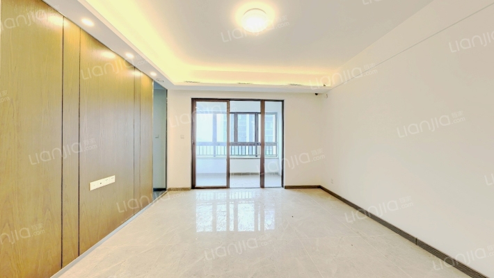 雅居乐富春山居璟和里二手房实景图