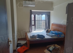 整租·永新碧桂园 4室2厅 南_永新碧桂园租房