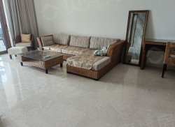 整租·半山半岛 东海湾 三期 3室2厅 南_半山半岛 东海湾 三期租房