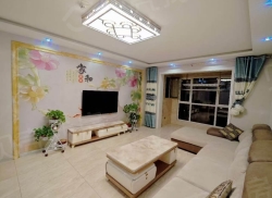 整租·雁门小区西岗 3室1厅 南/北_雁门小区西岗租房