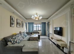 整租·凯莱国际二期 3室2厅 东_凯莱国际二期租房