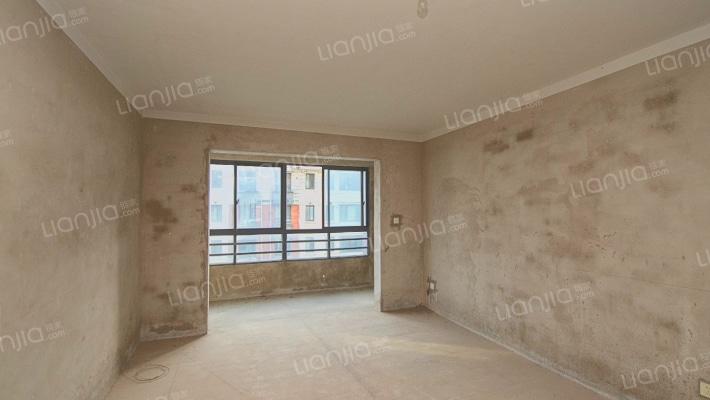 都市晴园皓月坊二手房实景图