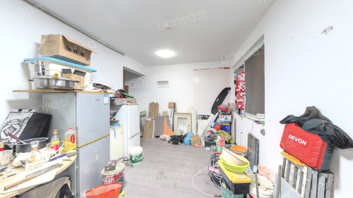 江水苑二手房实景图