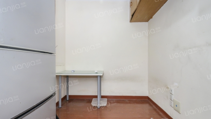 华馨小区二手房实景图