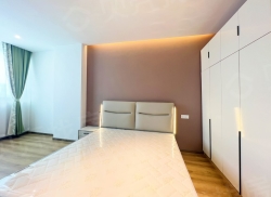 整租·运西生活广场 1室1厅 南/北_运西生活广场租房