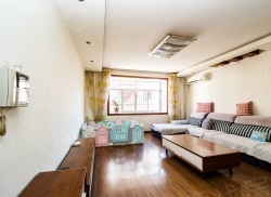 整租·凉山彝族自治州食品药品监督管理局 4室2厅 南_凉山彝族自治州食品药品监督管理局租房