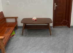 整租·面粉厂宿舍 2室2厅 南_面粉厂宿舍租房